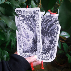 Bookmark 'Capital tends to...