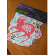 Zodiac Horoscope sticker pack 12