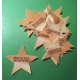 There was an attempt stickers pack 15pc