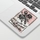You're worth more than your productivity sticker