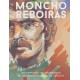 Moncho Reboiras, semente de vencer Print a4