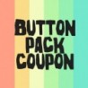 Custom bundle button/badge pack