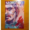 Moncho Reboiras, semente de vencer Print postcard