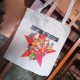 Everything for everyone totebag